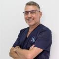 Antonio González-Nicolás