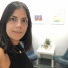 Noel Sánchez