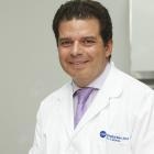 Dr. Ignacio Galmes Belmonte