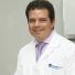 Dr. Ignacio Galmes Belmonte