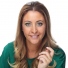 ISABEL ÁLVAREZ SAN MARTÍN