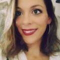 Antonia Fernández Riverola