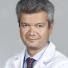 Dr. Hari Bhathal