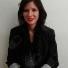 María Trinidad Arenas Jara