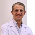 Ricardo Moreno Alonso de Celada