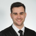 Rubén Roig