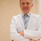 Dr. Carlos Hernandez Gil