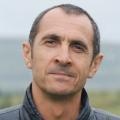 Joan Salvador Escala Arnau