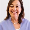 Maria Carmen Lopez Diaz