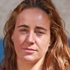 María López Psicóloga