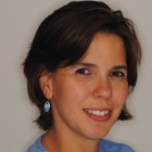 Dra. Elisenda Martínez Balda