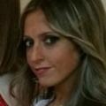 Ana Belén Estrella Barrientos