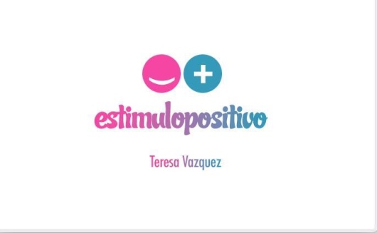 Teresa Vázquez-0