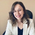 Ana Gómez Gómez