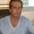 Dr. Ricardo Cortés Ocariz