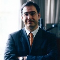 Benito Castillo