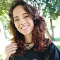 Claudia Pradas