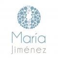 María Jiménez Alonso