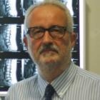 Dr. José Luis Gónzález López
