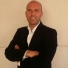 Jose Antonio Molina del Peral