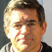 Ignacio Botella Serrano