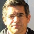 Ignacio Botella Serrano