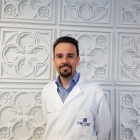 Dr. Javier Moreno Sanz