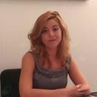 Begoña Casado Grávalos