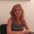 Begoña Casado Grávalos
