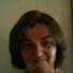 Elvira del Castillo González