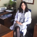 Laura Sierra Herranz