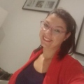 Miriam Vicente Buitrago