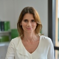 Gina Ciancaglini Zimmermann