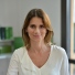 Gina Ciancaglini Zimmermann