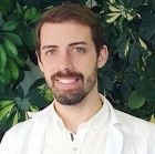 Dr. Rubén Perez-Elvira