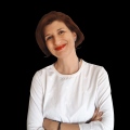 María Sánchez-Campillo