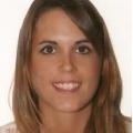 Marta Saiz Vilchez