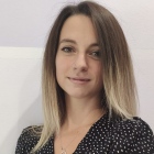 Marta Martínez Castillo