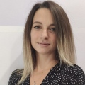 Marta Martínez Castillo