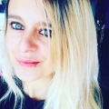 Raquel Puig Carles