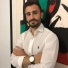 Xavi Ponseti