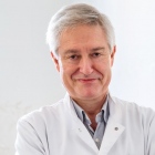 Dr. Xavier Sánchez i Tarrago