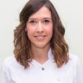 Pilar Covadonga Núñez Postigo