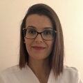 Laura Suárez Sarmiento