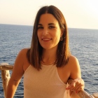 Anabel Martinez Yagüe