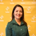 Sandra Catalina Osorio Orozco