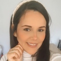 Mariela Rodríguez García