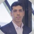 Gonzalo Samitier Solis