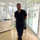 Dr. Anthony Martín Fuentes