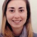 Mireia Parera Vives